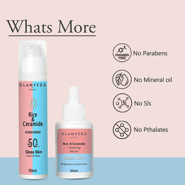 https://cdn.shopify.com/s/files/1/1857/6931/products/gnMAaRifrh.jpg?v=1698821326